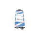 Ремінь генератора BOSCH 1 987 947 987 для Mercedes-Benz Vito/Sprinter 2.3D 1995-2006 (6PK2020)