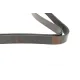 Ремінь генератора BOSCH 1 987 947 987 для Mercedes-Benz Vito/Sprinter 2.3D 1995-2006 (6PK2020)