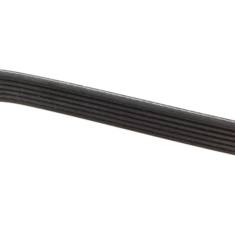 Ремінь генератора BOSCH 1 987 947 987 для Mercedes-Benz Vito/Sprinter 2.3D 1995-2006 (6PK2020)