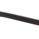Ремінь генератора BOSCH 1 987 947 987 для Mercedes-Benz Vito/Sprinter 2.3D 1995-2006 (6PK2020)