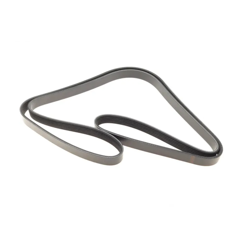 Ремінь генератора BOSCH 1 987 947 987 для Mercedes-Benz Vito/Sprinter 2.3D 1995-2006 (6PK2020)