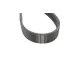 Ремінь генератора BOSCH 1 987 947 988 для Hyundai Santa Fe II, Mercedes-Benz C-Class W202, E-Class W210, 6PK2055