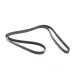 Ремінь генератора BOSCH 1 987 947 988 для Hyundai Santa Fe II, Mercedes-Benz C-Class W202, E-Class W210, 6PK2055
