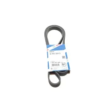 Ремінь генератора Mazda 3 1.3/1.6 03-09 (6PK2013)