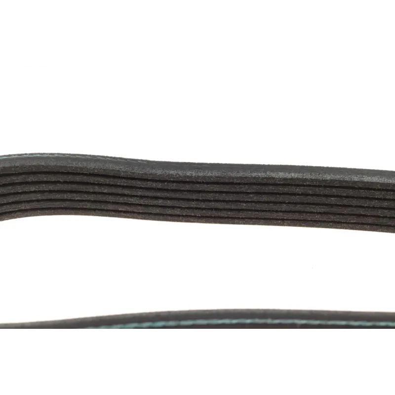 Ремінь генератора Mazda 3 1.3/1.6 03-09 (6PK2013)