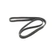 Ремінь генератора Mazda 3 1.3/1.6 03-09 (6PK2013)