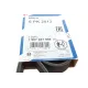 Ремінь генератора Mazda 3 1.3/1.6 03-09 (6PK2013)