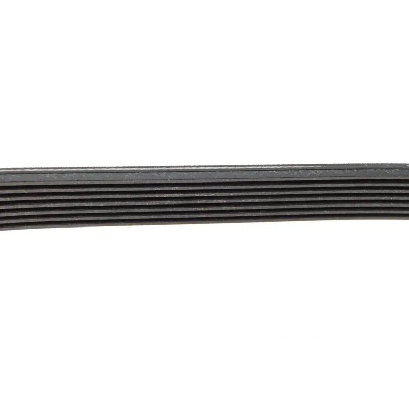Ремінь генератора BOSCH 1 987 947 995 для Ford Galaxy, VW Golf III, Passat, Sharan 2.8 VR6 1290 мм (7 ребер)