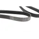 Ремінь генератора MB W124/S124 M104 -98 (6PK2325)
