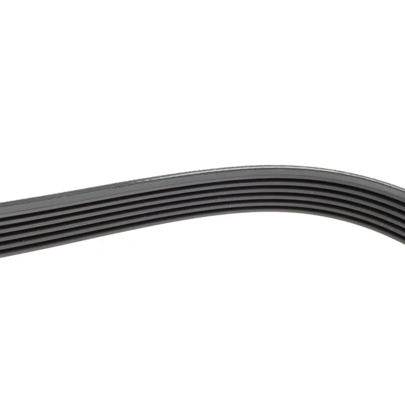 Ремінь генератора MB W124/S124 M104 -98 (6PK2325)