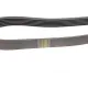 Ремінь генератора MB W124/S124 M104 -98 (6PK2325)