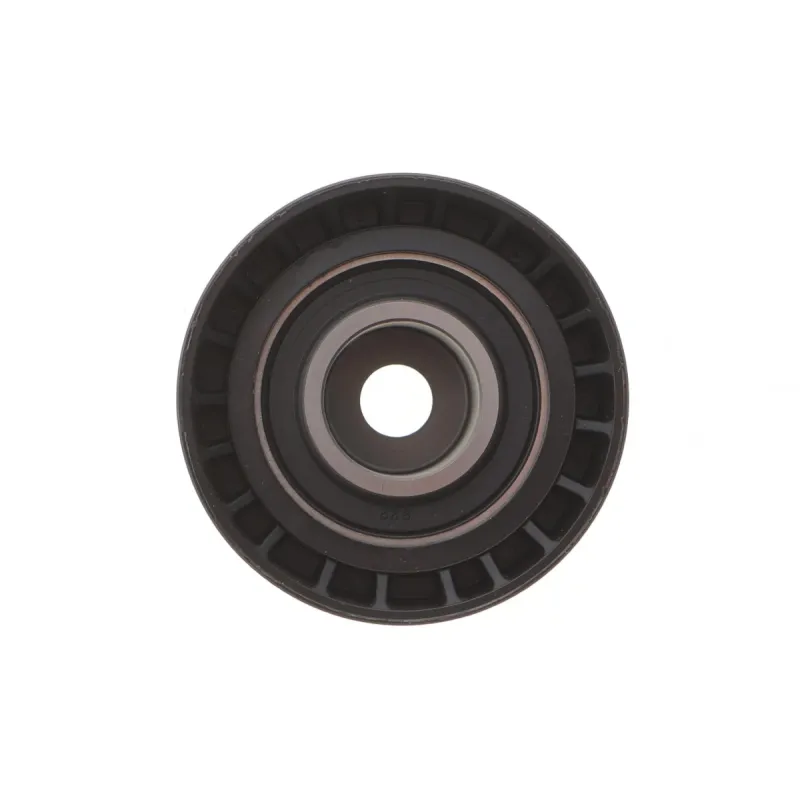 Комплект ГРМ BOSCH 1 987 948 050 для Ford Escort/Mondeo 1.6-2.0 16V 1992-2000, 25x131z