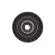 Комплект ГРМ BOSCH 1 987 948 050 для Ford Escort/Mondeo 1.6-2.0 16V 1992-2000, 25x131z