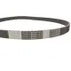 Комплект ГРМ BOSCH 1 987 948 050 для Ford Escort/Mondeo 1.6-2.0 16V 1992-2000, 25x131z