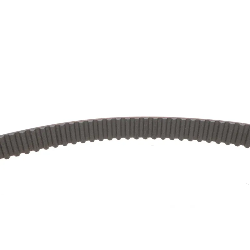 Комплект ГРМ BOSCH 1 987 948 050 для Ford Escort/Mondeo 1.6-2.0 16V 1992-2000, 25x131z