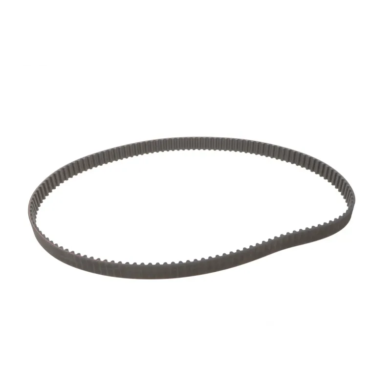Комплект ГРМ BOSCH 1 987 948 050 для Ford Escort/Mondeo 1.6-2.0 16V 1992-2000, 25x131z
