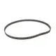 Комплект ГРМ BOSCH 1 987 948 050 для Ford Escort/Mondeo 1.6-2.0 16V 1992-2000, 25x131z