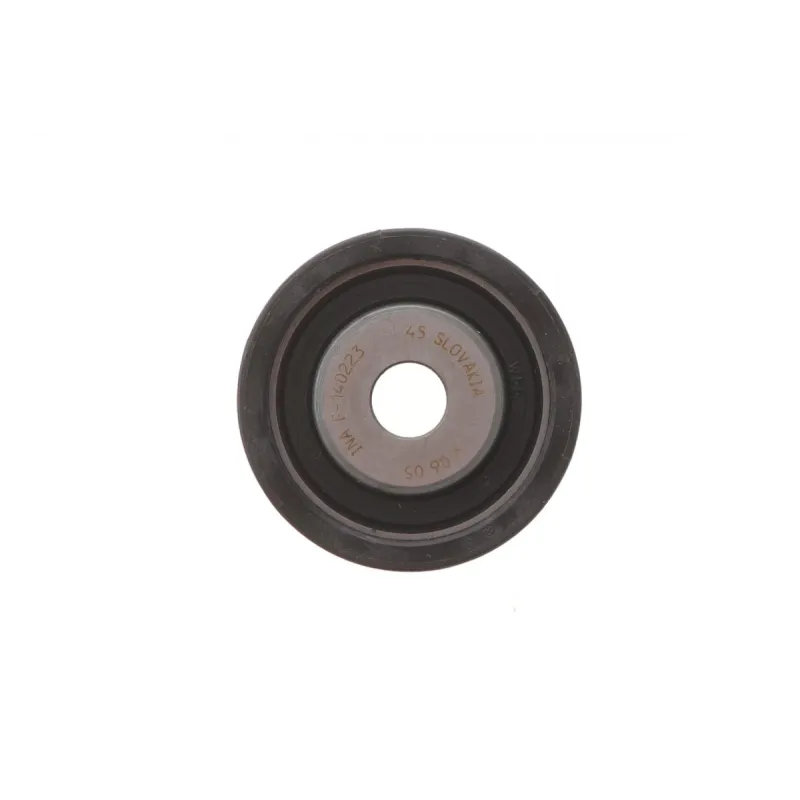 Комплект ГРМ BOSCH 1 987 948 050 для Ford Escort/Mondeo 1.6-2.0 16V 1992-2000, 25x131z