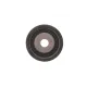 Комплект ГРМ BOSCH 1 987 948 050 для Ford Escort/Mondeo 1.6-2.0 16V 1992-2000, 25x131z