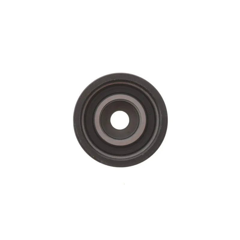 Комплект ГРМ BOSCH 1 987 948 050 для Ford Escort/Mondeo 1.6-2.0 16V 1992-2000, 25x131z