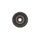 Комплект ГРМ BOSCH 1 987 948 050 для Ford Escort/Mondeo 1.6-2.0 16V 1992-2000, 25x131z