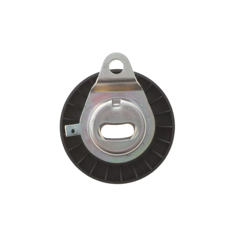 Комплект ГРМ BOSCH 1 987 948 050 для Ford Escort/Mondeo 1.6-2.0 16V 1992-2000, 25x131z