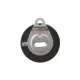 Комплект ГРМ BOSCH 1 987 948 050 для Ford Escort/Mondeo 1.6-2.0 16V 1992-2000, 25x131z