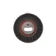 Комплект ГРМ BOSCH 1 987 948 050 для Ford Escort/Mondeo 1.6-2.0 16V 1992-2000, 25x131z