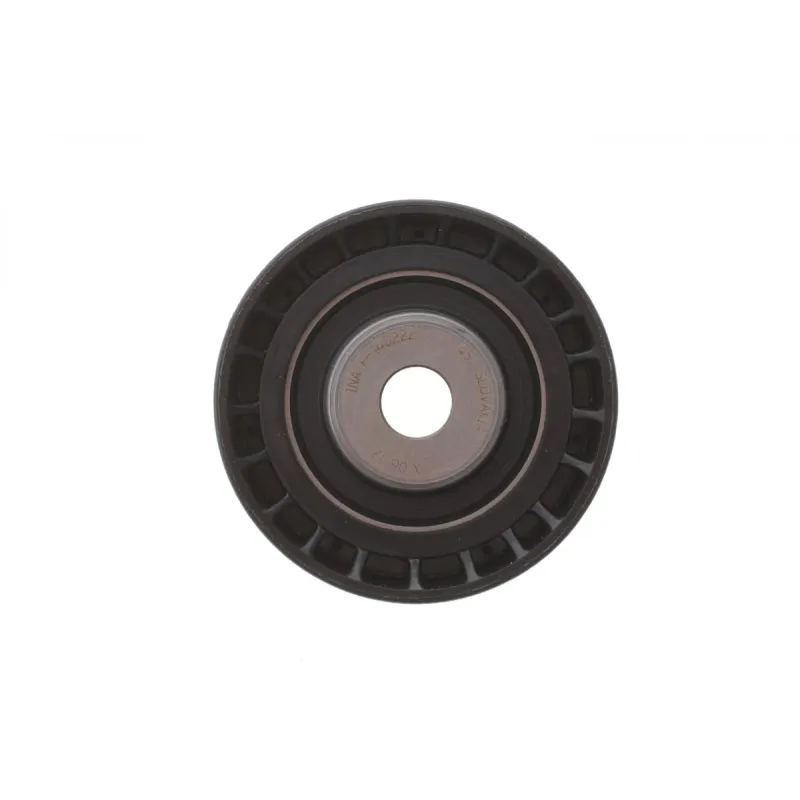Комплект ГРМ BOSCH 1 987 948 050 для Ford Escort/Mondeo 1.6-2.0 16V 1992-2000, 25x131z