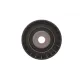Комплект ГРМ BOSCH 1 987 948 050 для Ford Escort/Mondeo 1.6-2.0 16V 1992-2000, 25x131z