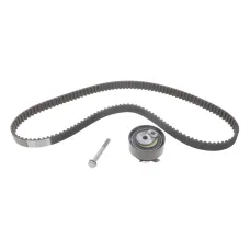 Комплект ГРМ VW Caddy II/Polo 1.0/1.4 95-04 (19x135)