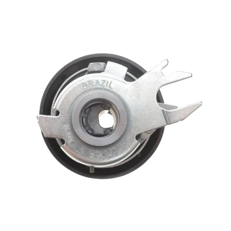 Комплект ГРМ VW Caddy II/Polo 1.0/1.4 95-04 (19x135)