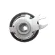 Комплект ГРМ VW Caddy II/Polo 1.0/1.4 95-04 (19x135)