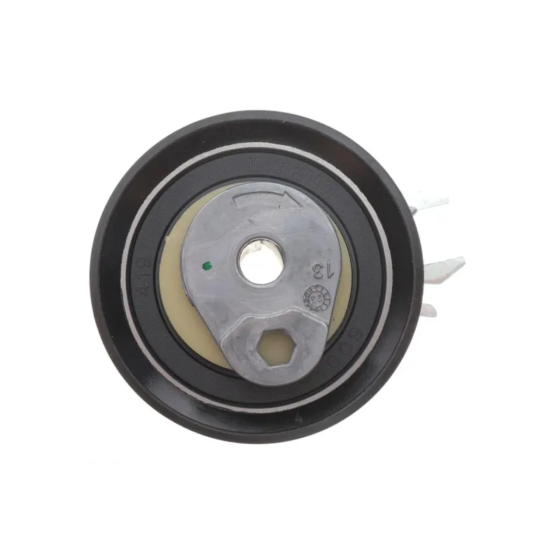 Комплект ГРМ VW Caddy II/Polo 1.0/1.4 95-04 (19x135)