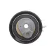 Комплект ГРМ VW Caddy II/Polo 1.0/1.4 95-04 (19x135)