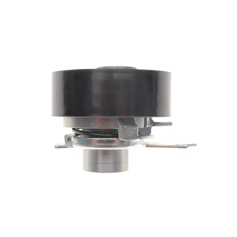 Комплект ГРМ VW Caddy II/Polo 1.0/1.4 95-04 (19x135)