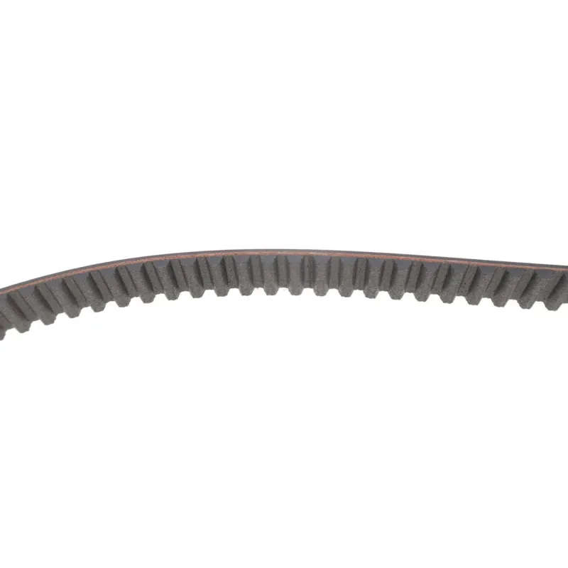 Комплект ГРМ VW Caddy II/Polo 1.0/1.4 95-04 (19x135)