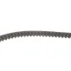 Комплект ГРМ VW Caddy II/Polo 1.0/1.4 95-04 (19x135)