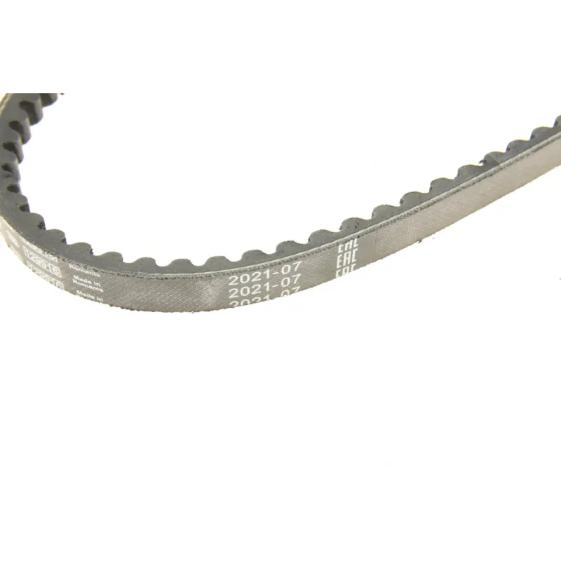 Ремінь генератора Toyota Land Cruiser 2.4 TD 84-93 (13x865)