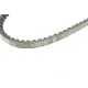 Ремінь генератора Toyota Land Cruiser 2.4 TD 84-93 (13x865)