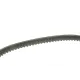 Ремінь генератора Audi A4/A6/VW Passat 1.8T 96-00 (11x528)