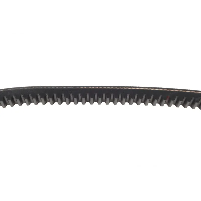 Ремінь генератора BOSCH 1 987 948 146 для Hyundai Elantra/Lantra 1.6-2.0 16V 1996-2002, 13x655 мм