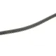 Ремінь генератора Volvo NL 89-95/MB MK/NG-96 (13x1550)