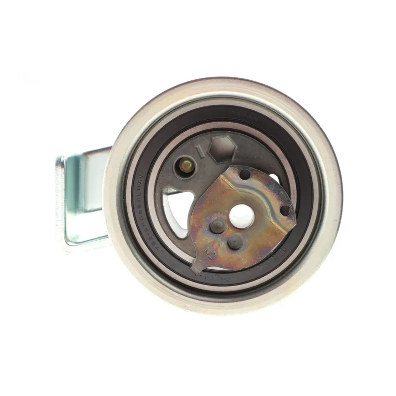 Комплект ГРМ BOSCH 1 987 948 166 для VW Golf/Passat 1.9 TDI, Skoda Octavia 1.9 TDI, 120 зубців, 30 мм