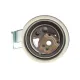 Комплект ГРМ BOSCH 1 987 948 166 для VW Golf/Passat 1.9 TDI, Skoda Octavia 1.9 TDI, 120 зубців, 30 мм