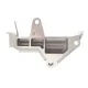 Комплект ГРМ BOSCH 1 987 948 166 для VW Golf/Passat 1.9 TDI, Skoda Octavia 1.9 TDI, 120 зубців, 30 мм