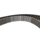 Комплект ГРМ BOSCH 1 987 948 192 для Mazda 6 2.0 DI (153 зубці, 30x1457 мм)