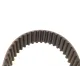 Комплект ГРМ BOSCH 1 987 948 192 для Mazda 6 2.0 DI (153 зубці, 30x1457 мм)