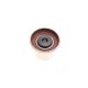 Комплект ГРМ BOSCH 1 987 948 192 для Mazda 6 2.0 DI (153 зубці, 30x1457 мм)