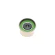 Комплект ГРМ BOSCH 1 987 948 193 для Mazda 6 (GG) 2.0 DI 2002-2007, 153 зубців